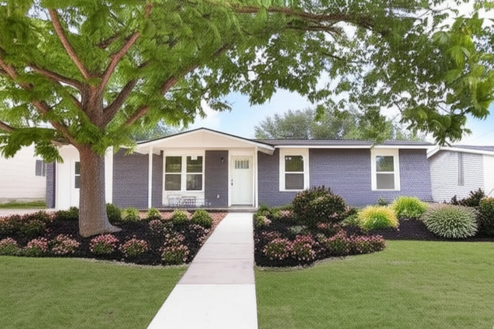Sell house fast in Universal City with cash home buyers offering quick closings and no repair requirements