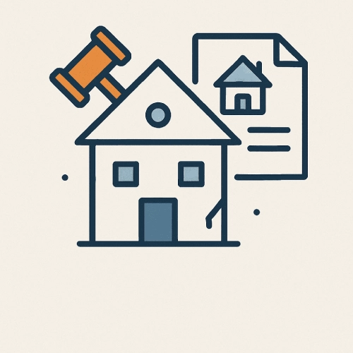 Facing-Foreclosure